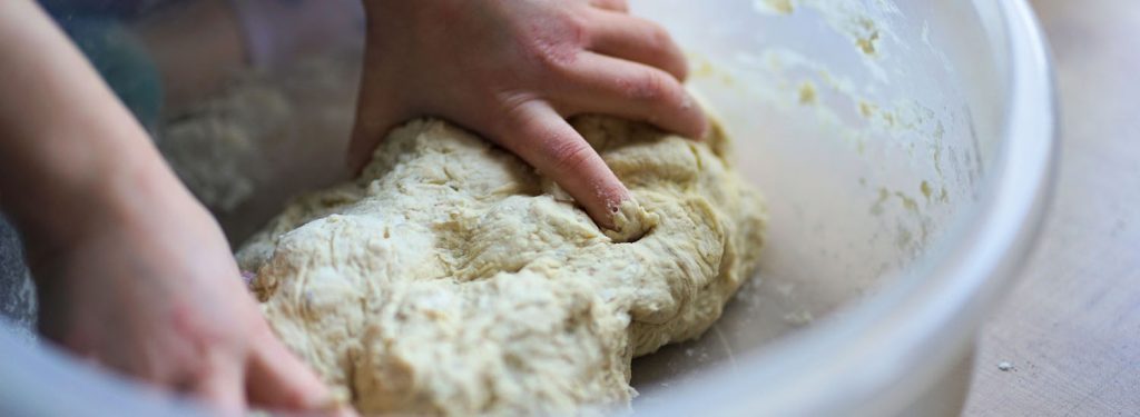 Recipe Category:Pour la maison