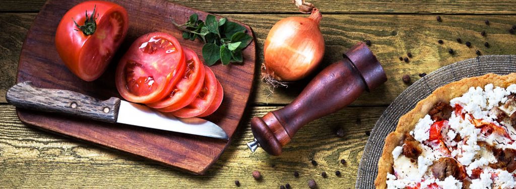 Recipe Category:Salé