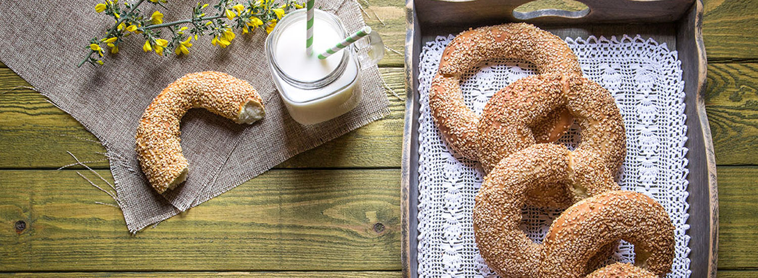 Recipe Category:Σνακ